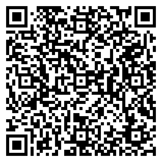 QR code 38864533100000