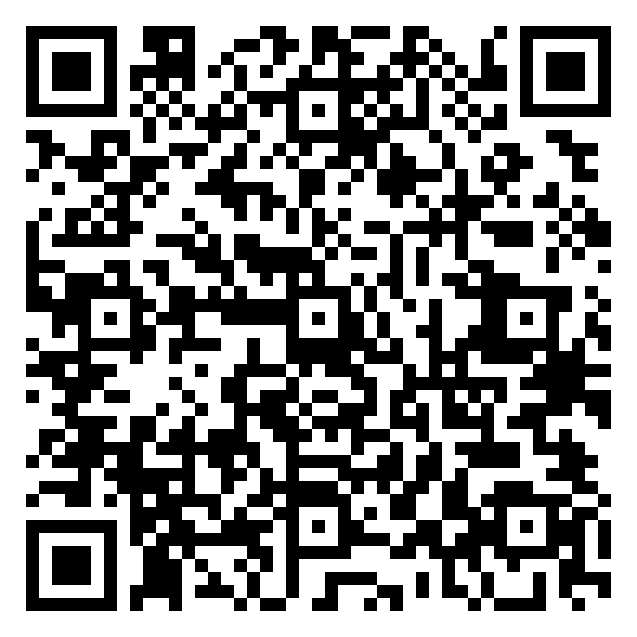 QR code 36343783300000