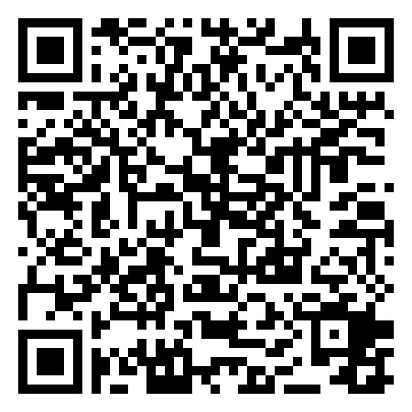 QR code 52934442500000