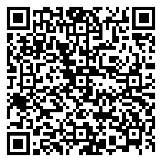 QR code 52810119800000