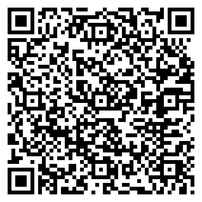 QR code 22165035600000