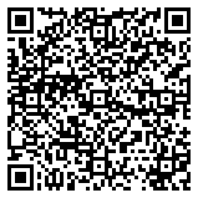 QR code 38263507600000