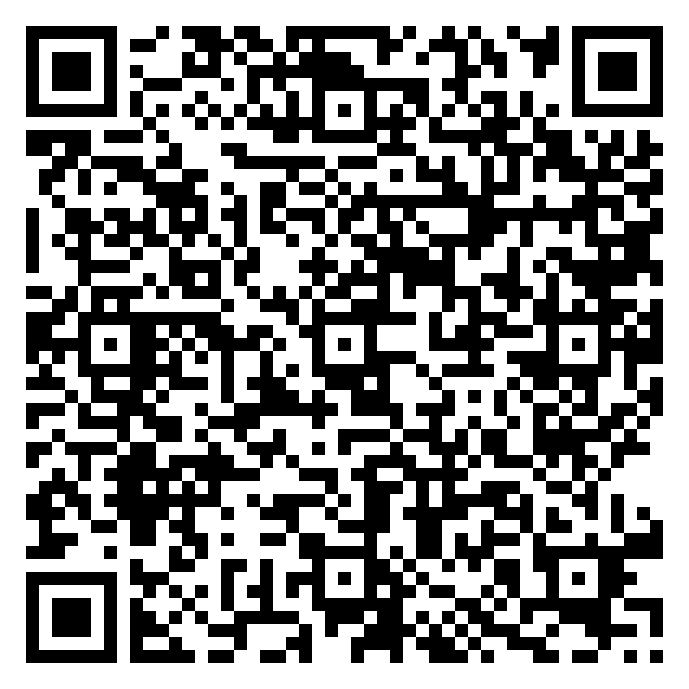 QR code 54144379600000