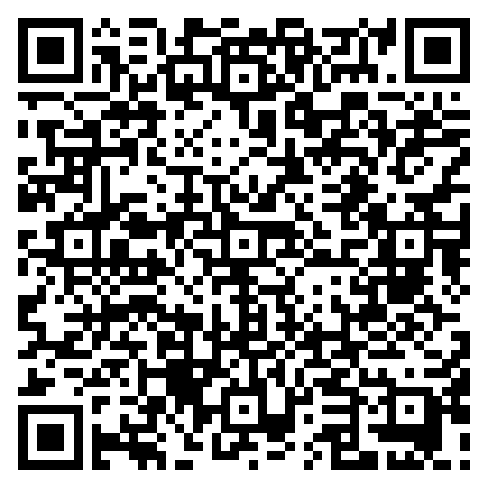 QR code 38698340800000