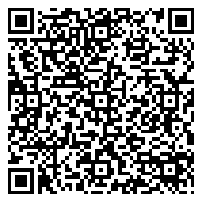 QR code 38918902000000