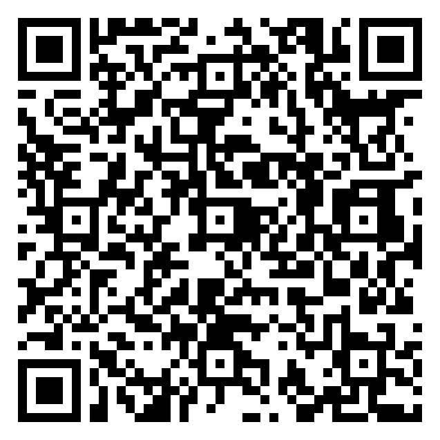 QR code 22105354800000