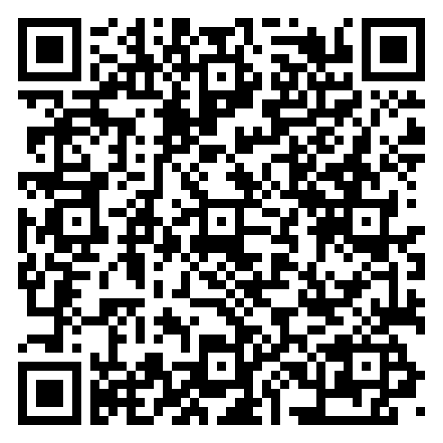 QR code 38299927500000