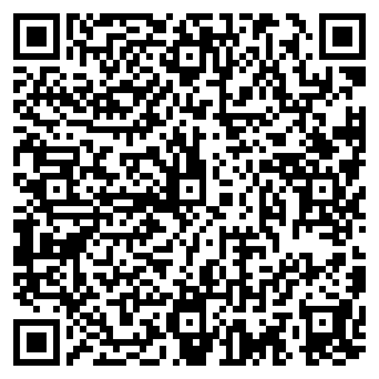QR code 38272707400000
