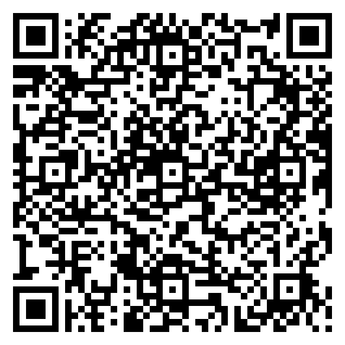 QR code 38298101600000