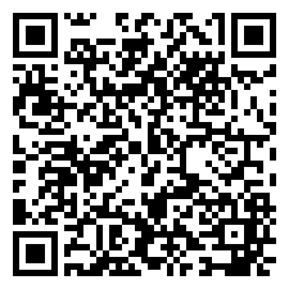 QR code 24044552600000