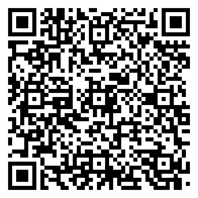 QR code 52622781900000