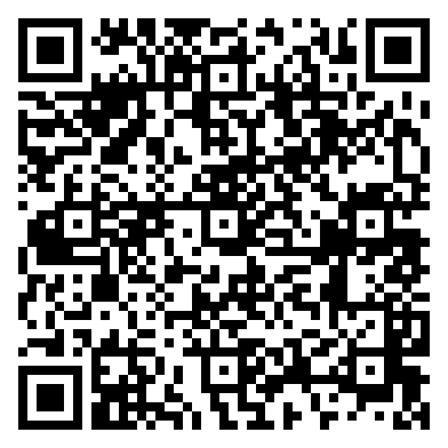 QR code 52191748800000