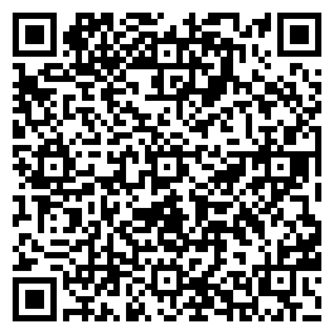 QR code 38584262800000