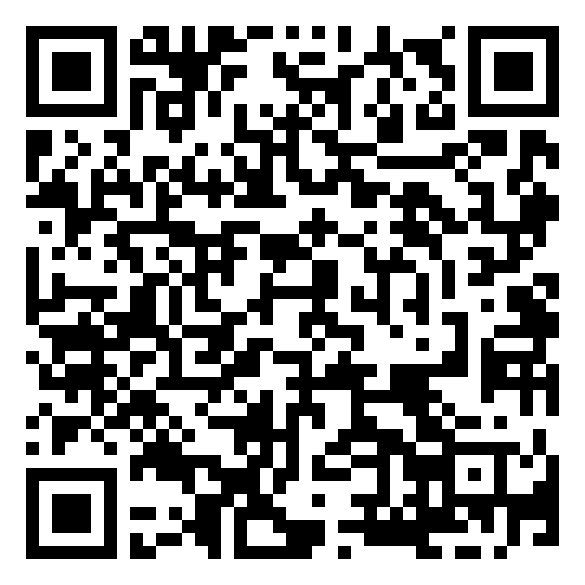 QR code 43095566000000