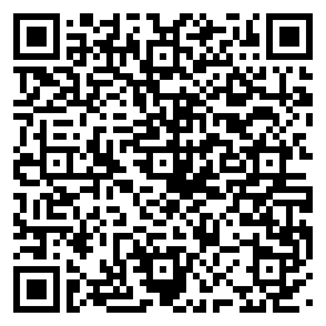 LODOWY RAJ Agnieszka Tetela QR code QR code 52464598400000