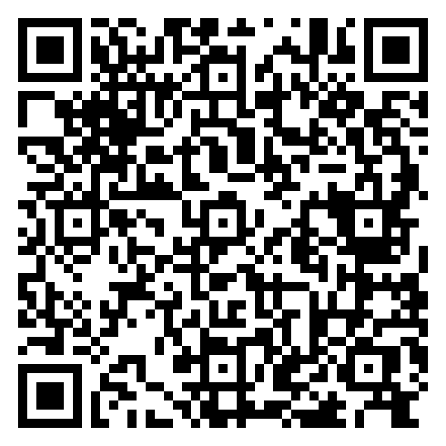 QR code 29117573900000