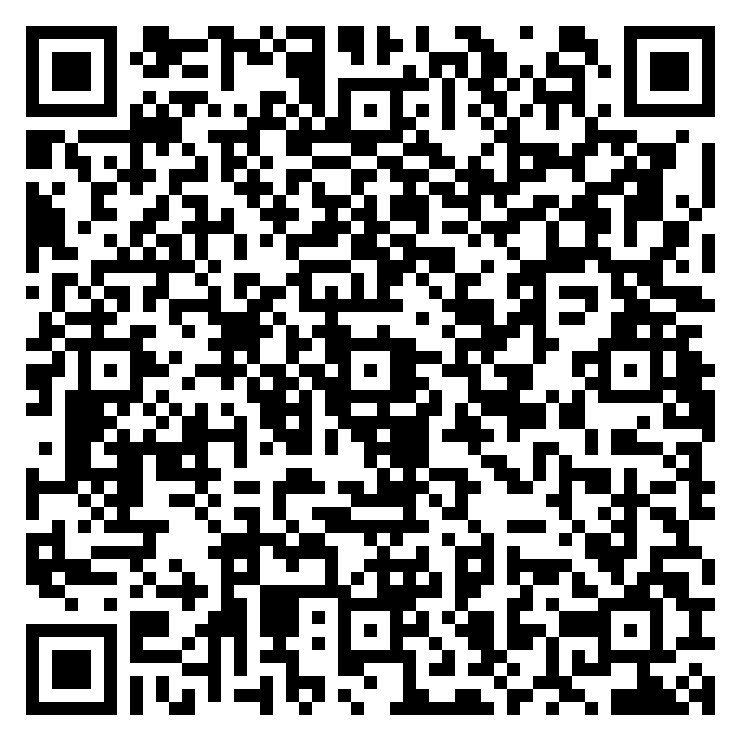 QR code 54198096200000