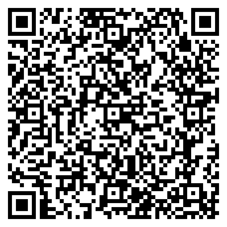 QR code 54165814300000