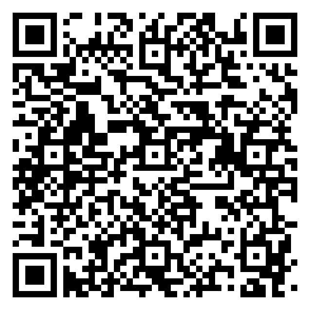 QR code 38133080200000