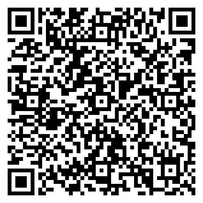 QR code 34086819800000