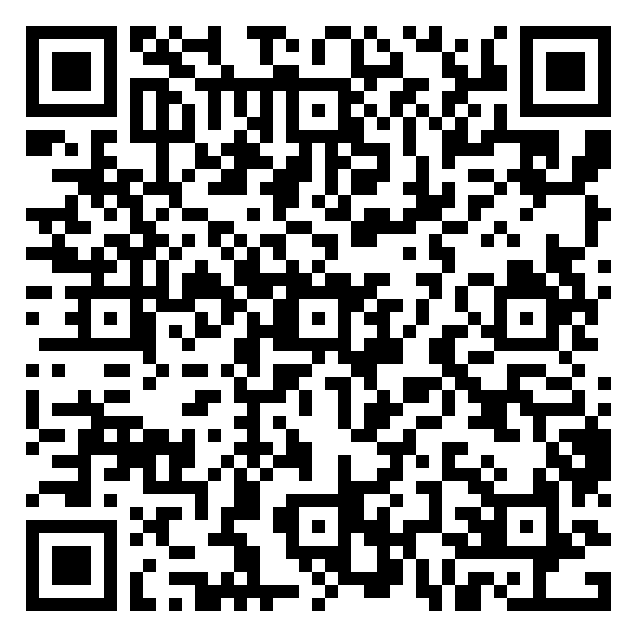 QR code 36716071300000