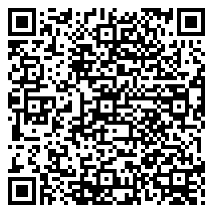 QR code 12120569400000