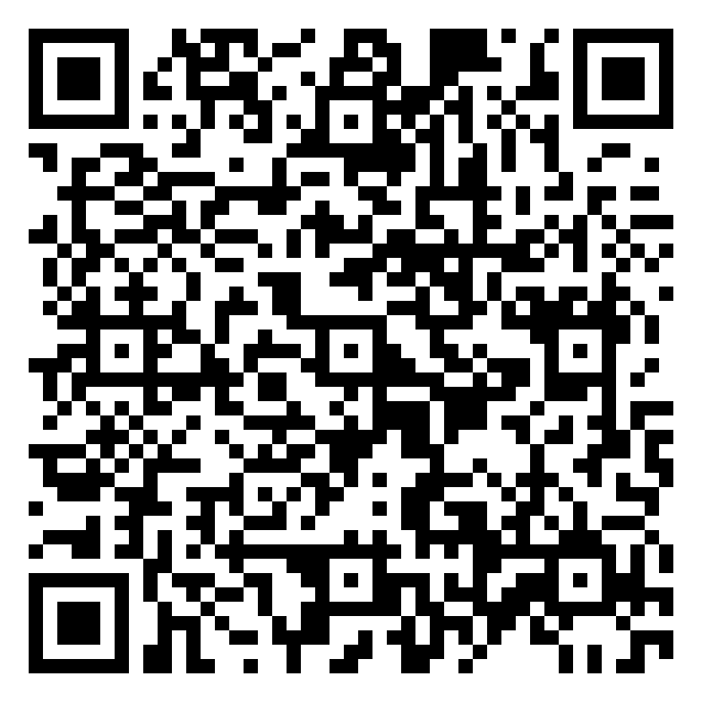 QR code 36969280000000