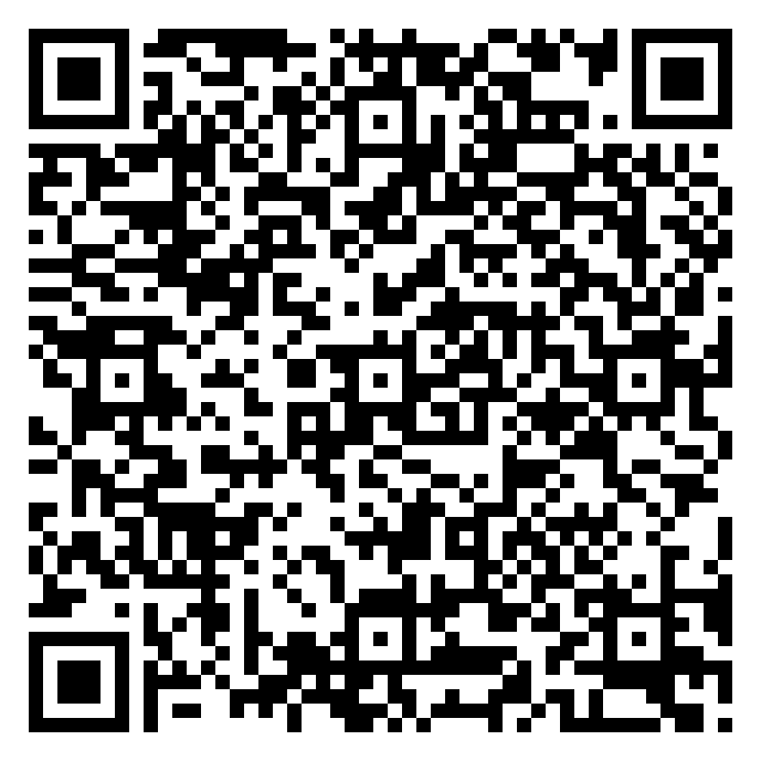 QR code 38614617300000