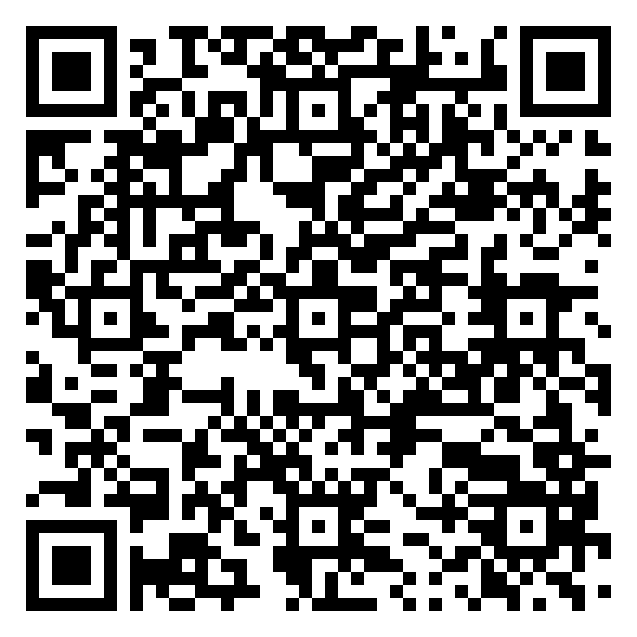QR code 52447743000000