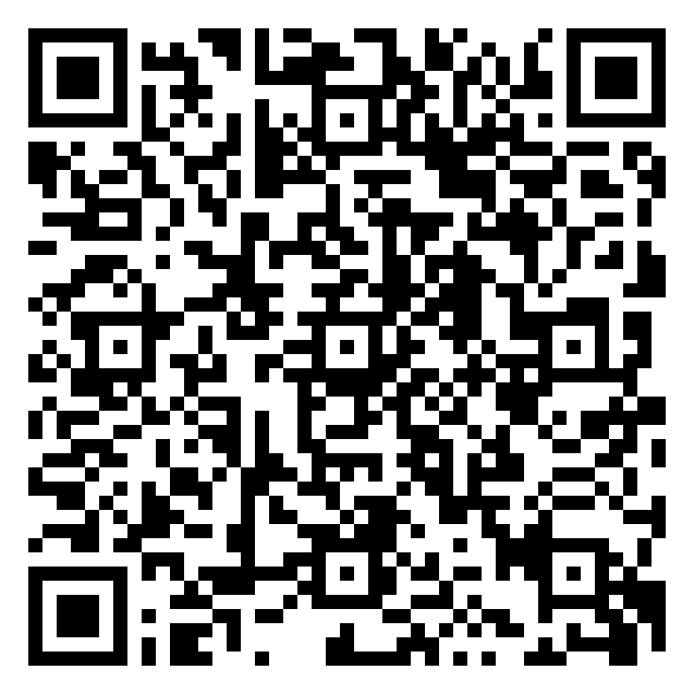 QR code 01007582300000