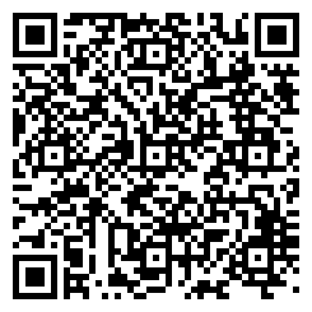 QR code 10074011300000