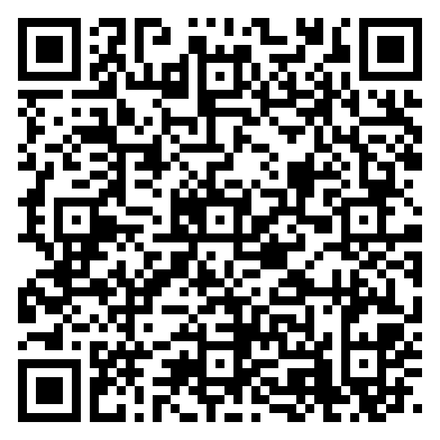 QR code 38948575700000