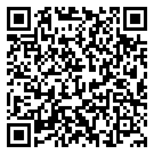 LODY - MAX ROMAN SKUZA QR code QR code 57078766500000