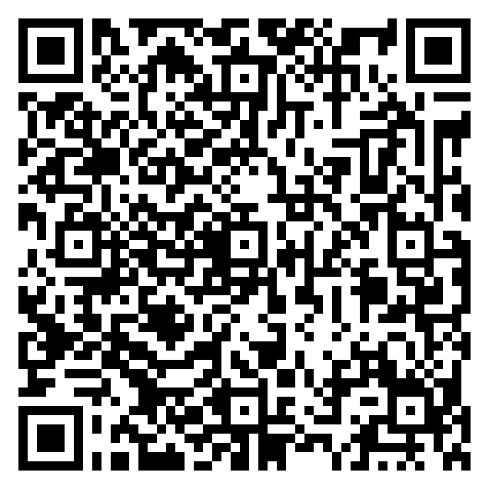 LODY NA LUZIE Agata Hapaniuk-Siwa QR code QR code 52881688500000