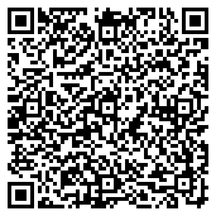 QR code 35146145600000