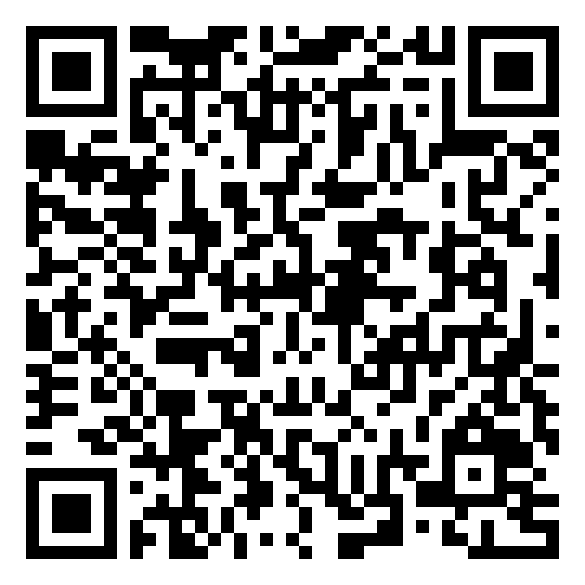 QR code 52534641000000