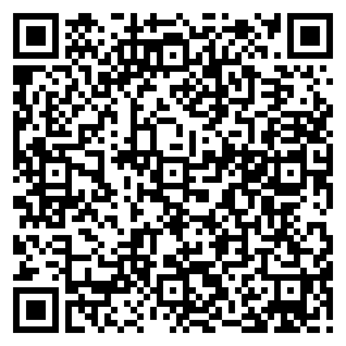 QR code 30011522500000