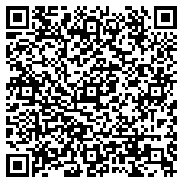 QR code 38315638900000