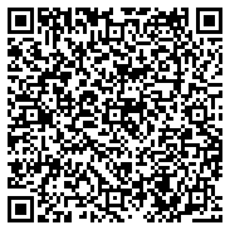 LODY NATURALNE NA BŁONIACH ŁUKASZ RYBKA QR code QR code 38315633700000