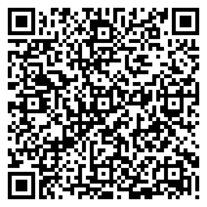 Lody pingwinek Joanna Indyk QR code QR code 54107044400000