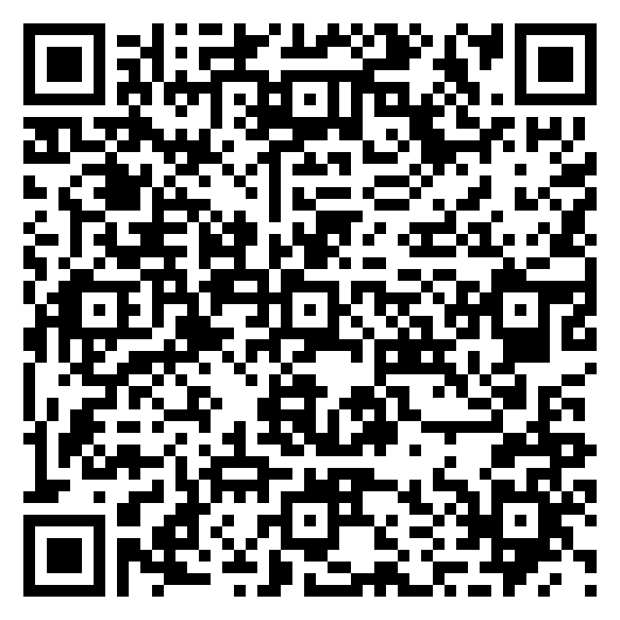 QR code 31155555600000