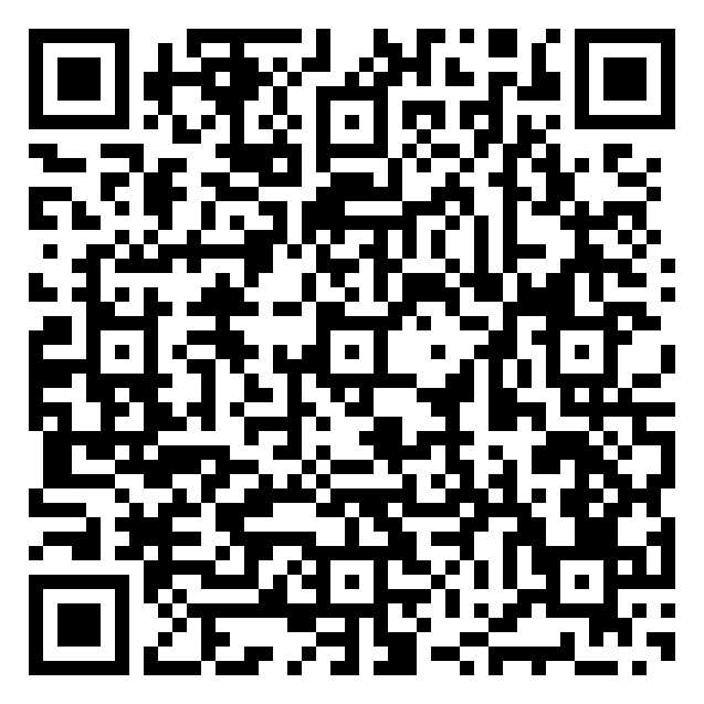 QR code 69032550300000