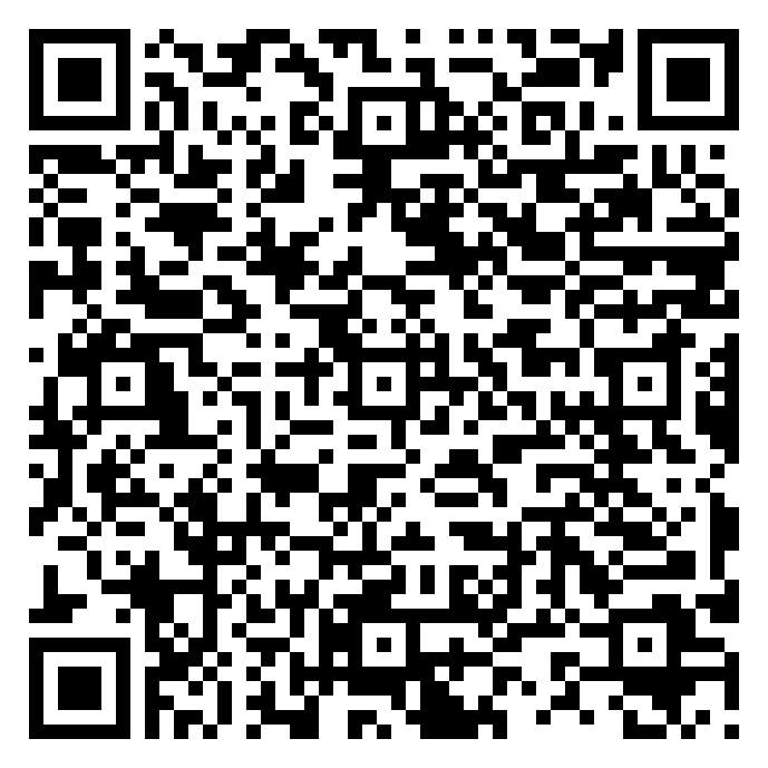 QR code 69067067700000