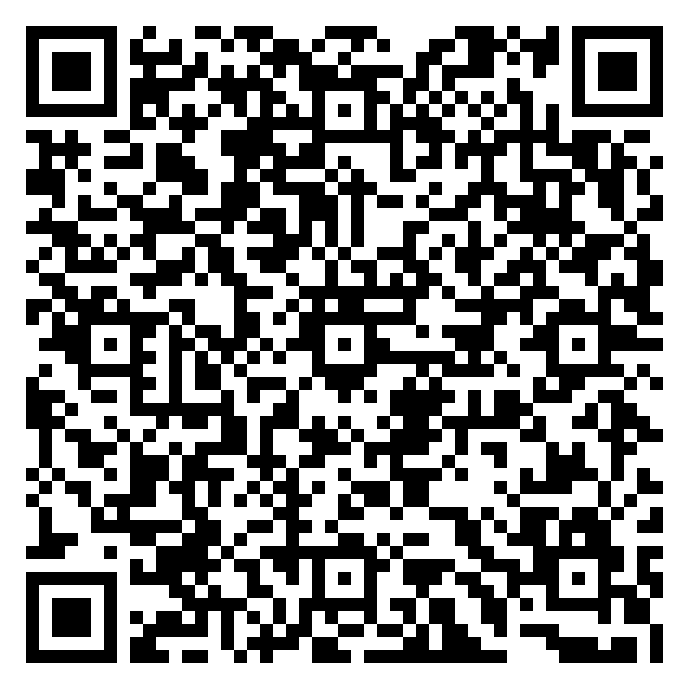 QR code 52827710600000