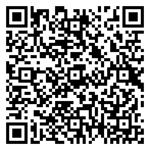 QR code 38969567300000