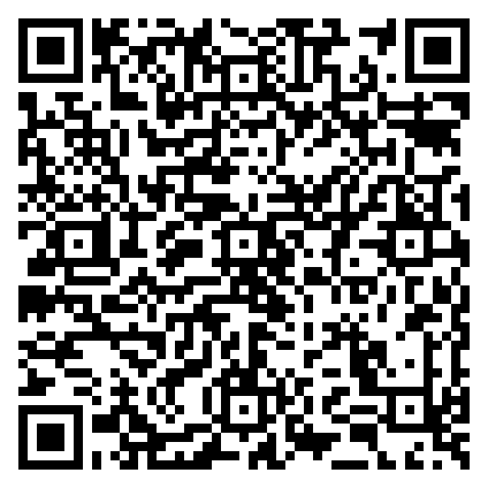 QR code 36652838700000
