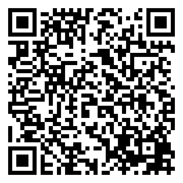 QR code 36513350500000