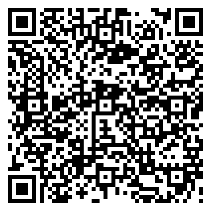 QR code 69035635000000