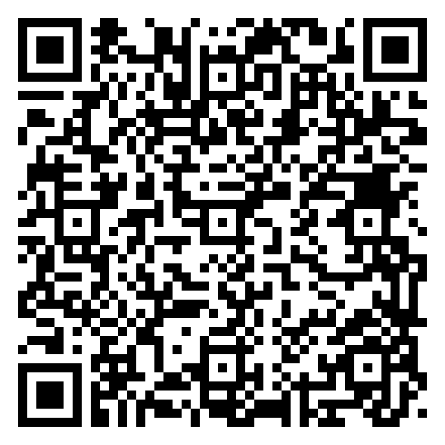 QR code 38604636500000