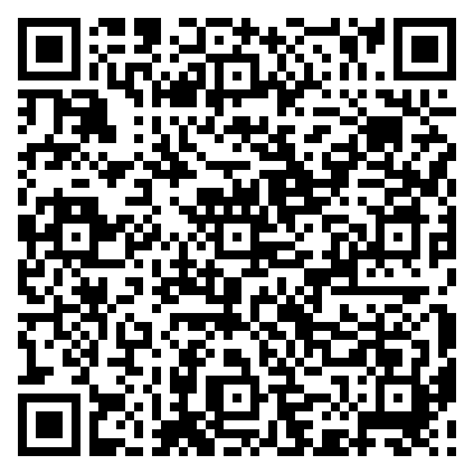 QR code 38280649000000